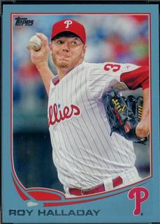 Roy Halladay