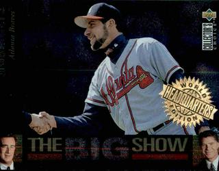 John Smoltz