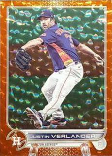 Justin Verlander
