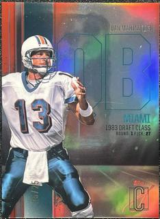 Dan Marino