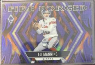 Eli Manning