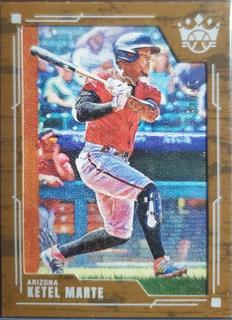 Ketel Marte