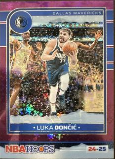 Luka Doncic