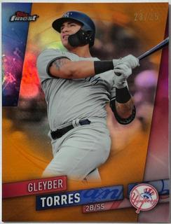 Gleyber Torres