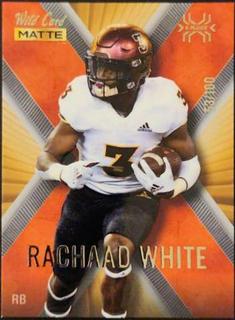 Rachaad White