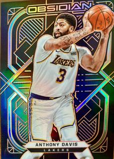 Anthony Davis