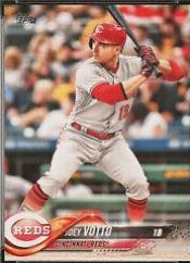 Joey Votto