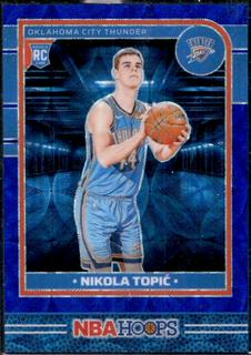 Nikola Topic