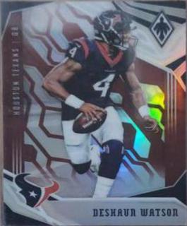 Deshaun Watson