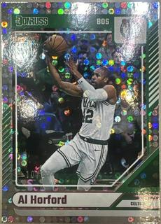 Al Horford