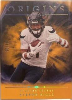Stefon Diggs