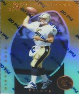 Heath Shuler