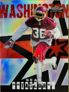 Sean Taylor