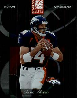Brian Griese