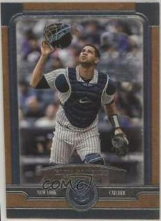 Gary Sanchez