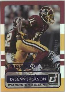 DeSean Jackson