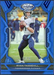 Ryan Tannehill