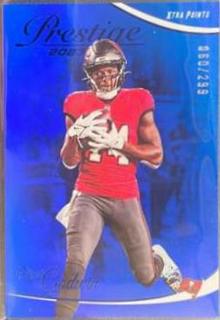 Chris Godwin