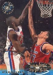 Mark West
