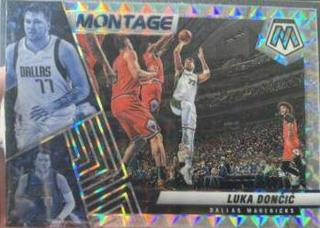 Luka Doncic