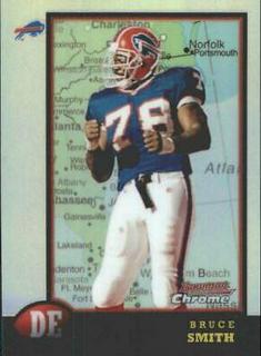 Bruce Smith