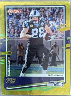Greg Olsen