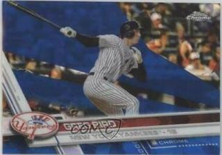 Greg Bird
