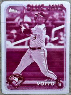 Joey Votto