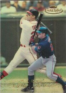 Jim Thome