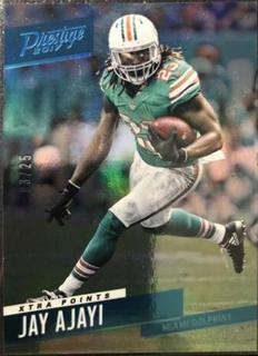 Jay Ajayi