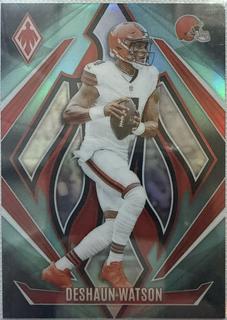 Deshaun Watson