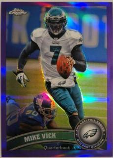 Mike Vick