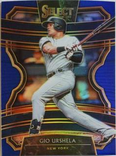 Gio Urshela