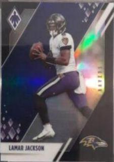 Lamar Jackson