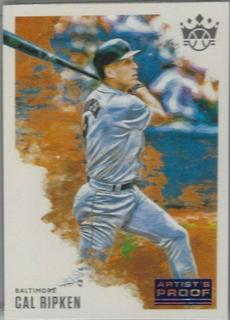 Cal Ripken