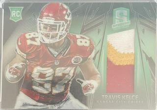 Travis Kelce