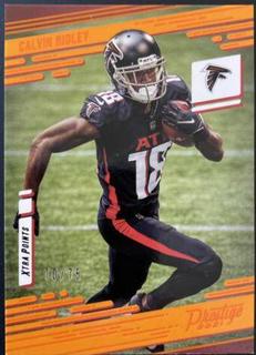Calvin Ridley