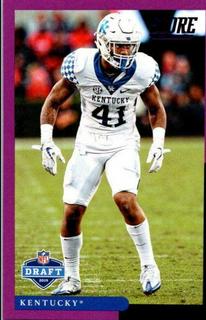 Josh Allen