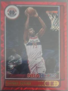 Thomas Bryant