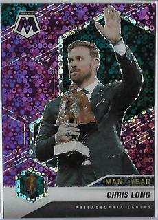 Chris Long