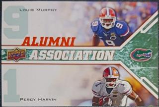 Percy Harvin