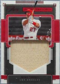 Mike Trout