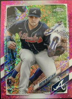 Austin Riley