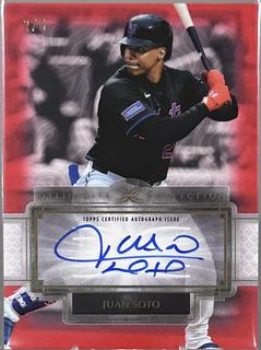 Juan Soto