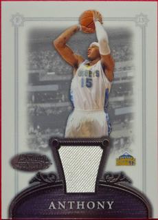 Carmelo Anthony