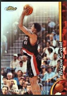 Brian Grant