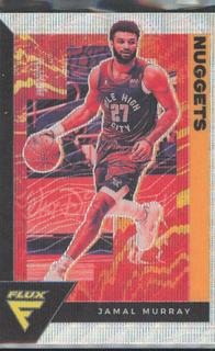 Jamal Murray