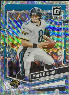 Mark Brunell