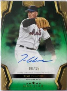 Tom Glavine