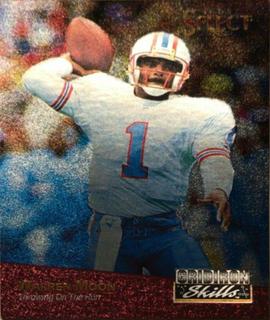 Warren Moon